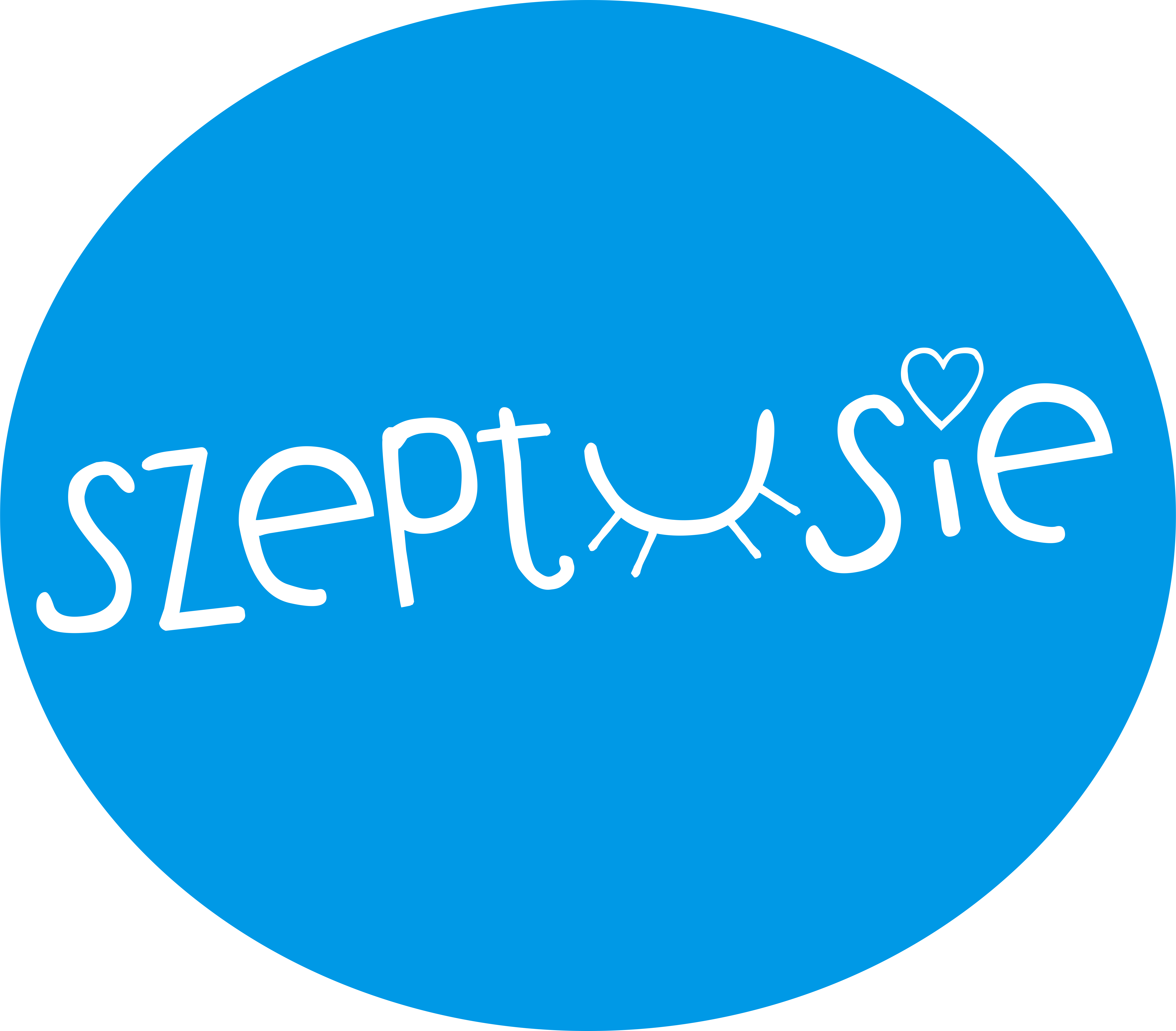 Szeptusie